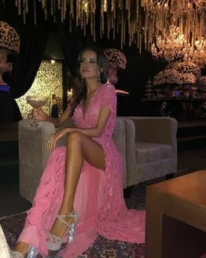 Ana Flavia Gavlak OnlyFans Leaked Free Thumbnail Picture - #SrdElUuEiE