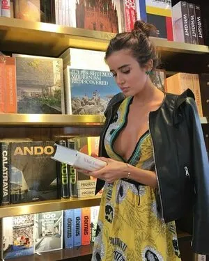 Ana Flavia Gavlak OnlyFans Leaked Free Thumbnail Picture - #rioFmbiFLn