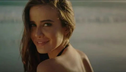 Ana Flavia Gavlak OnlyFans Leaked Free Thumbnail Picture - #yIdqnWTMQ3