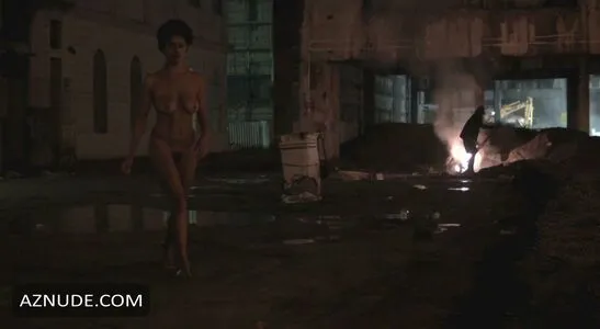 Ana Flavia OnlyFans Leaked Free Thumbnail Picture - #S7ik5mLK5s