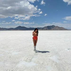 Ana Flex OnlyFans Leaked Free Thumbnail Picture - #7SEFaYzNbh