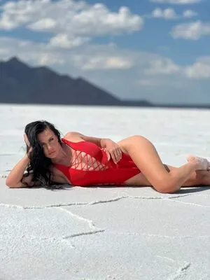 Ana Flex OnlyFans Leaked Free Thumbnail Picture - #wUGmB21F64