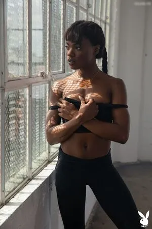 Ana Foxxx OnlyFans Leaked Free Thumbnail Picture - #4Em2xQfZCQ