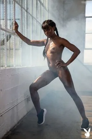 Ana Foxxx OnlyFans Leaked Free Thumbnail Picture - #88YcXueYlz