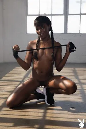 Ana Foxxx OnlyFans Leaked Free Thumbnail Picture - #As3tMVwT0w