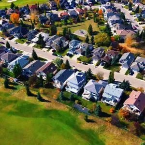 Ana Foxxx OnlyFans Leaked Free Thumbnail Picture - #BhUFaOalKs