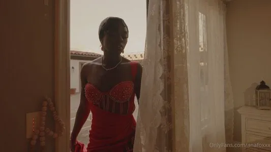 Ana Foxxx OnlyFans Leaked Free Thumbnail Picture - #JBRQ9tF7C5