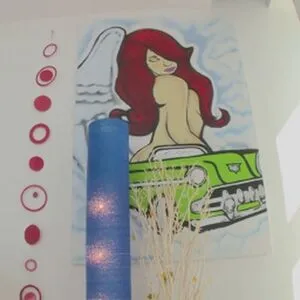 Ana Foxxx OnlyFans Leaked Free Thumbnail Picture - #MH7PzY1Rmd