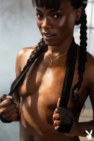 Ana Foxxx OnlyFans Leaked Free Thumbnail Picture - #PegDBdcdni