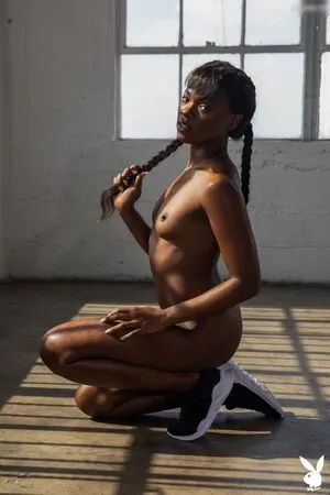 Ana Foxxx OnlyFans Leaked Free Thumbnail Picture - #RfkEcyYOvB