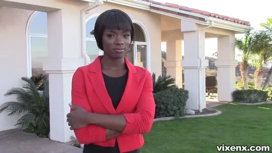 Ana Foxxx OnlyFans Leaked Free Thumbnail Picture - #SUtkDpvbIU