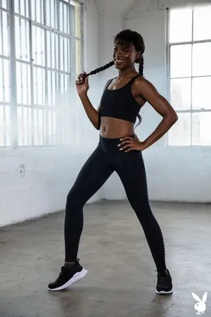 Ana Foxxx OnlyFans Leaked Free Thumbnail Picture - #TKlzgZuHDL