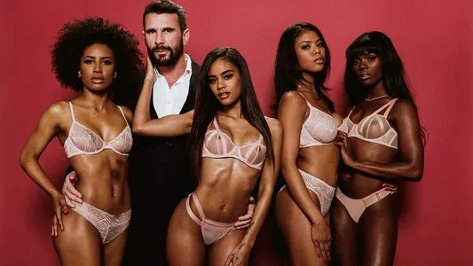 Ana Foxxx OnlyFans Leaked Free Thumbnail Picture - #cEUd5yYmjJ