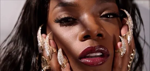 Ana Foxxx OnlyFans Leaked Free Thumbnail Picture - #hct4DKIxt0