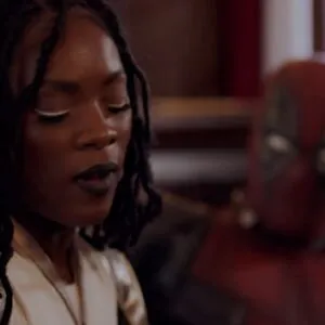 Ana Foxxx OnlyFans Leaked Free Thumbnail Picture - #iSrOfB6QVb