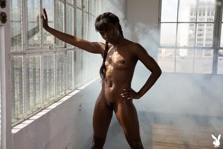 Ana Foxxx OnlyFans Leaked Free Thumbnail Picture - #ivH7Ty3WqK