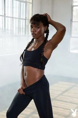 Ana Foxxx OnlyFans Leaked Free Thumbnail Picture - #j0Jrmjvb9s