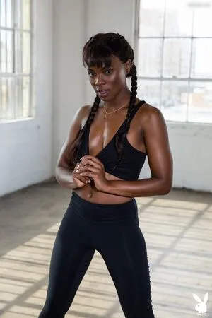 Ana Foxxx OnlyFans Leaked Free Thumbnail Picture - #kTTCtEO6tm