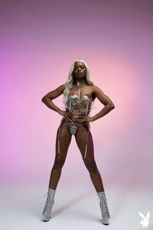 Ana Foxxx OnlyFans Leaked Free Thumbnail Picture - #mTs3y7X3od