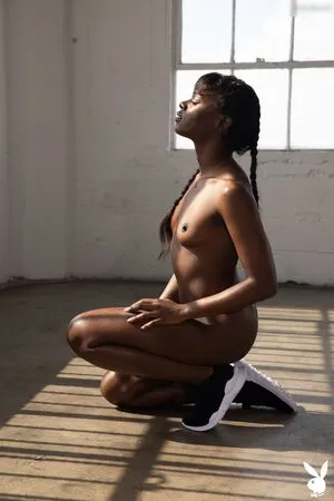 Ana Foxxx OnlyFans Leaked Free Thumbnail Picture - #otrlHa8WDy