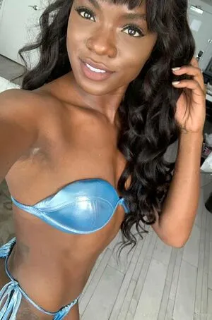 Ana Foxxx OnlyFans Leaked Free Thumbnail Picture - #p2AqFbYaVy