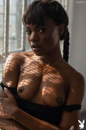 Ana Foxxx OnlyFans Leaked Free Thumbnail Picture - #tEqK5stq8a