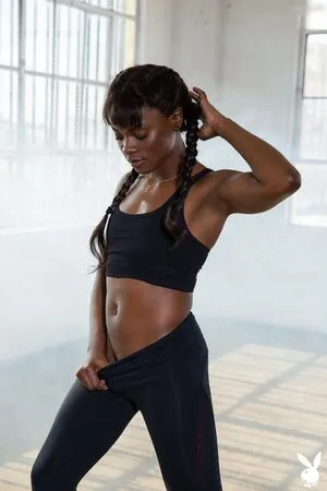 Ana Foxxx OnlyFans Leaked Free Thumbnail Picture - #vCcZn5IeFt