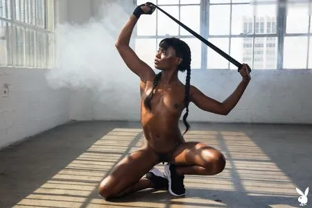 Ana Foxxx OnlyFans Leaked Free Thumbnail Picture - #vqOgZ0C4nA