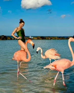 Ana Furtado OnlyFans Leaked Free Thumbnail Picture - #DbEZoPP39h