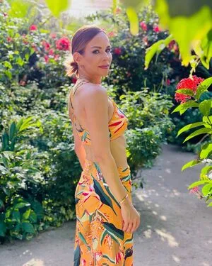 Ana Furtado OnlyFans Leaked Free Thumbnail Picture - #JibtjzolgB