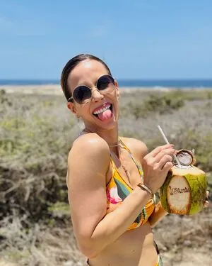 Ana Furtado OnlyFans Leaked Free Thumbnail Picture - #hRCivGYTDT