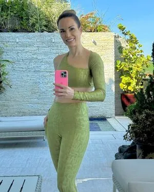 Ana Furtado OnlyFans Leaked Free Thumbnail Picture - #sm3Agbct5F