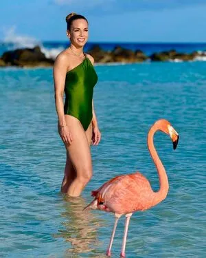 Ana Furtado OnlyFans Leaked Free Thumbnail Picture - #tqHefDfDCY