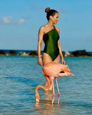 Ana Furtado OnlyFans Leaked Free Thumbnail Picture - #zVBCgQLsGC