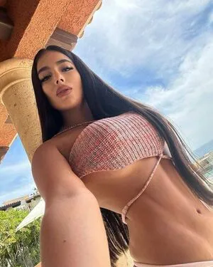Ana Gandica OnlyFans Leaked Free Thumbnail Picture - #89B7sK0oTa