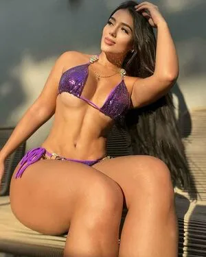 Ana Gandica OnlyFans Leaked Free Thumbnail Picture - #Ak2soL5Mmd