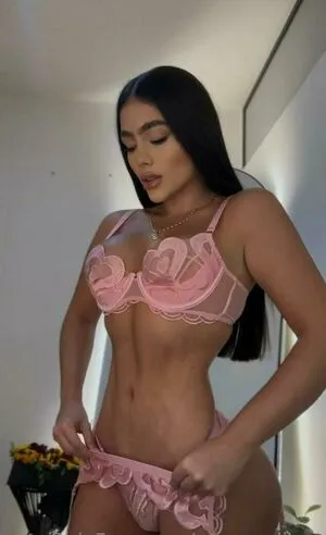 Ana Gandica OnlyFans Leaked Free Thumbnail Picture - #I1h1Ys08b5