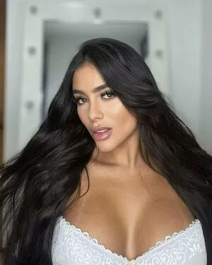 Ana Gandica OnlyFans Leaked Free Thumbnail Picture - #gL8XbiBqap