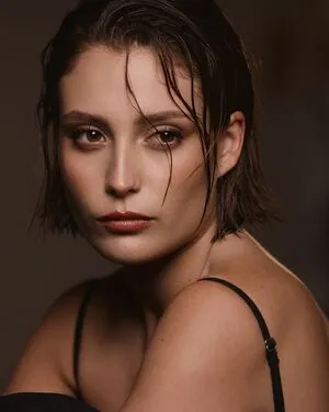 Ana Garces OnlyFans Leaked Free Thumbnail Picture - #MdwFZRs0YV