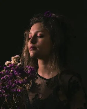 Ana Garces OnlyFans Leaked Free Thumbnail Picture - #WFZJsXARpL