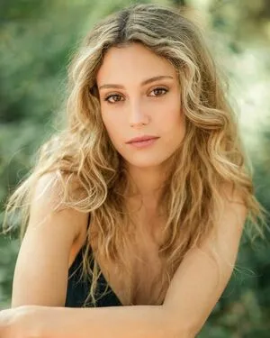 Ana Garces OnlyFans Leaked Free Thumbnail Picture - #jmkDaPBJky