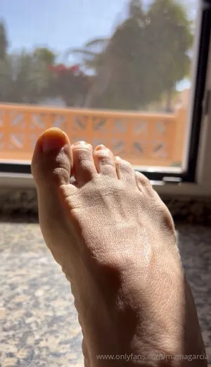 Ana Garcia OnlyFans Leaked Free Thumbnail Picture - #URa2QEaf2W