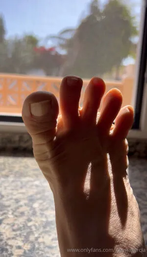 Ana Garcia OnlyFans Leaked Free Thumbnail Picture - #phvotUAtsO