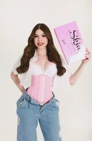 Ana Gastelum OnlyFans Leaked Free Thumbnail Picture - #uSLrvO9g3C