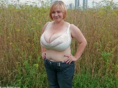 Ana Ginger OnlyFans Leaked Free Thumbnail Picture - #NnI6uuN70w
