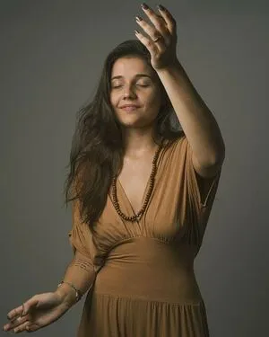 Ana Gutierrez OnlyFans Leaked Free Thumbnail Picture - #H9qeb2oYsT