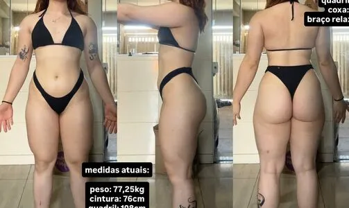Ana Halter OnlyFans Leaked Free Thumbnail Picture - #zpJD8YP94D