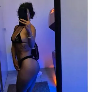 Ana Henriques OnlyFans Leaked Free Thumbnail Picture - #9gLXJQvwfX
