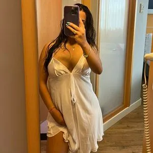 Ana Henriques OnlyFans Leaked Free Thumbnail Picture - #GASZmmaih3