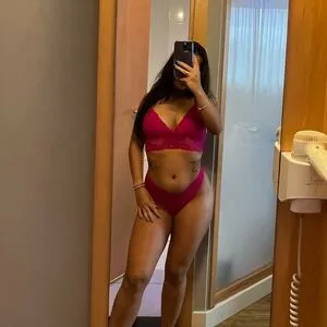 Ana Henriques OnlyFans Leaked Free Thumbnail Picture - #JEdGH3bHiG